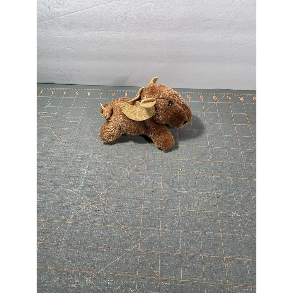 N/A dakin beanie